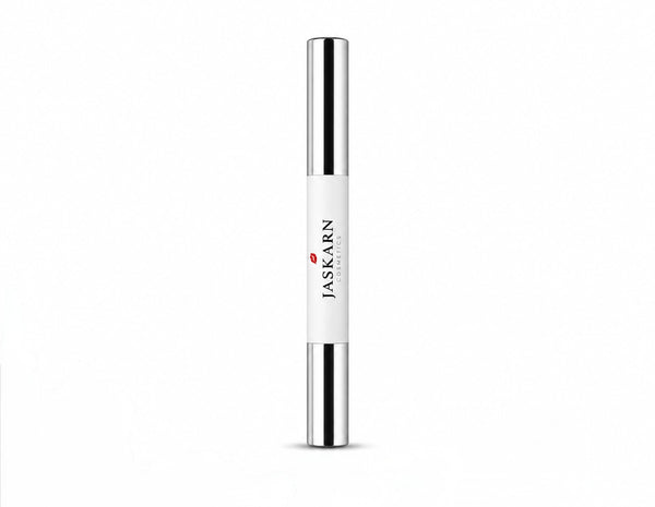 KISS | Premium Beauty & Lip Care Collection