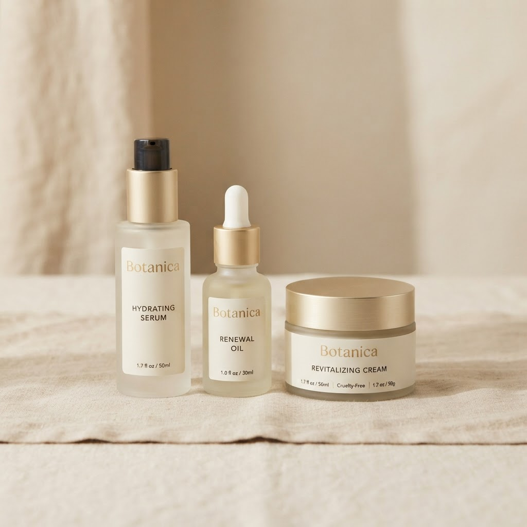 Products