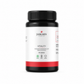 VITALITY