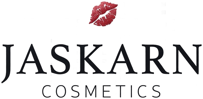 Jaskarn Cosmetics